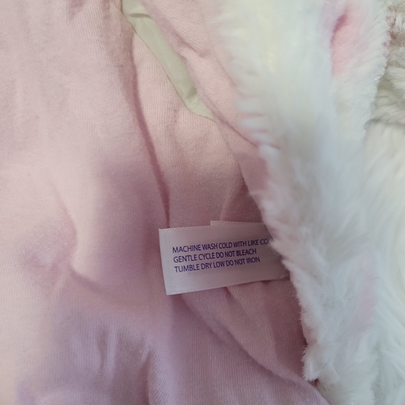 Baby Winter Suits / Bunting size 0-6 months - Picture 9 of 10